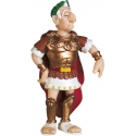 Astérix - Figurine Jules César 8 cm