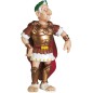 Asterix - Astérix figurine Jules César 8 cm Asterix - Astérix figurine Jules César 8 cm
