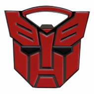 Transformers - Décapsuleur Autobots 8 cm
