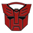 Transformers - Décapsuleur Autobots 8 cm