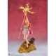 One Piece - Statuette FiguartsZERO Nami by Eiichiro Oda WT100 Daikaizoku Hyakkei 28 cm