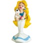 Asterix - AstÃ©rix figurine Falbala 7 cm