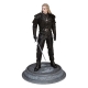 The Witcher - Statuette Transformed Geralt 24 cm