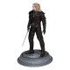 The Witcher - Statuette Transformed Geralt 24 cm