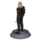 The Witcher - Statuette Transformed Geralt 24 cm