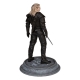 The Witcher - Statuette Transformed Geralt 24 cm