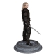 The Witcher - Statuette Transformed Geralt 24 cm