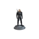 The Witcher - Statuette Geralt of Rivia 22 cm
