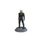 The Witcher - Statuette Geralt of Rivia 22 cm