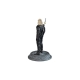 The Witcher - Statuette Geralt of Rivia 22 cm