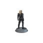 Witcher, The - The Witcher statuette PVC Geralt of Rivia 22 cm