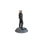 Witcher, The - The Witcher statuette PVC Geralt of Rivia 22 cm