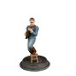 Witcher, The - The Witcher statuette PVC Jaskier 22 cm