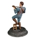 The Witcher - Statuette Jaskier 22 cm