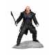 Dune (2021) - Statuette Glossu Rabban 25 cm