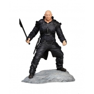 Dune (2021) - Statuette Glossu Rabban 25 cm