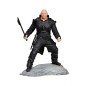 Dune - (2021) statuette PVC Glossu Rabban 25 cm