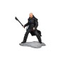 Dune - (2021) statuette PVC Glossu Rabban 25 cm