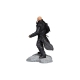 Dune (2021) - Statuette Glossu Rabban 25 cm