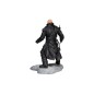 Dune (2021) - Statuette Glossu Rabban 25 cm