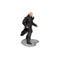 Dune (2021) - Statuette Glossu Rabban 25 cm