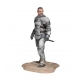 Dune (2021) - Statuette Gurney Halleck 24 cm