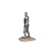 Dune (2021) - Statuette Gurney Halleck 24 cm