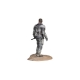 Dune (2021) - Statuette Gurney Halleck 24 cm