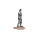 Dune (2021) - Statuette Gurney Halleck 24 cm