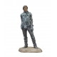 Dune (2021) - Statuette Chani 23 cm