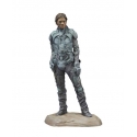 Dune (2021) - Statuette Chani 23 cm