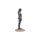 Dune (2021) - Statuette Chani 23 cm