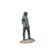 Dune (2021) - Statuette Chani 23 cm