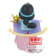 Aladdin - Figurine Q Posket Stories Jasmine Ver. B 10 cm