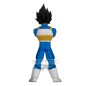 Dragon Ball - Z statuette PVC Burning Fighters Vegeta 15 cm