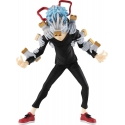 My Hero Academia - Statuette Pop Up Parade Tomura Shigaraki 17 cm