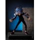 My Hero Academia - Statuette Pop Up Parade Tomura Shigaraki 17 cm