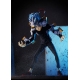 My Hero Academia - Statuette Pop Up Parade Tomura Shigaraki 17 cm