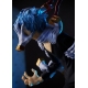 My Hero Academia - Statuette Pop Up Parade Tomura Shigaraki 17 cm