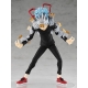 My Hero Academia - Statuette Pop Up Parade Tomura Shigaraki 17 cm