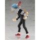 My Hero Academia - Statuette Pop Up Parade Tomura Shigaraki 17 cm