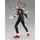 My Hero Academia - Statuette Pop Up Parade Tomura Shigaraki 17 cm