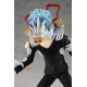 My Hero Academia - Statuette Pop Up Parade Tomura Shigaraki 17 cm