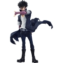 My Hero Academia - Statuette Pop Up Parade Dabi 18 cm