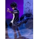 My Hero Academia - Statuette Pop Up Parade Dabi 18 cm