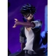 My Hero Academia - Statuette Pop Up Parade Dabi 18 cm