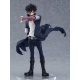 My Hero Academia - Statuette Pop Up Parade Dabi 18 cm