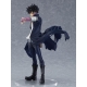 My Hero Academia - Statuette Pop Up Parade Dabi 18 cm