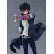 My Hero Academia - Statuette Pop Up Parade Dabi 18 cm