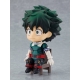 My Hero Academia - Figurine Nendoroid Swacchao! Izuku Midoriya 9 cm